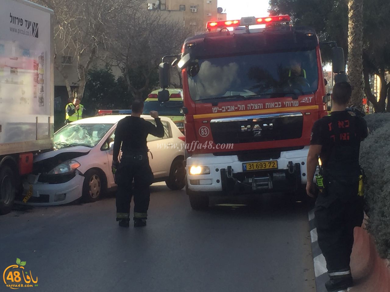 Acc nes logyom (5).jpg